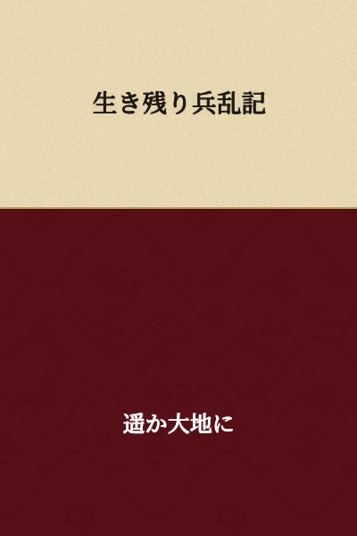 Records of Surviving Soldiers in Chaos