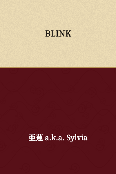 BLINK