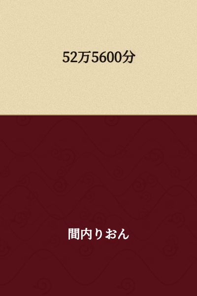 525,600 minutes